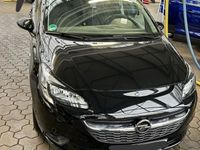 gebraucht Opel Corsa ON ecoFlex