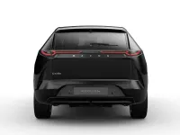 Neu Mazda CX-6e Takumi-Line 189 kW (258 PS) 2026 Jet black SUV