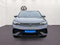 Używany VW ID.5 Pro Performance 150 kW (204 KM) 2023 Szary SUV