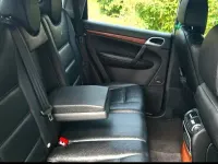 Gebraucht Porsche Cayenne 340 PS (250 kW) 2004 Andere farben SUV