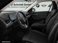 gebraucht BMW iX1 xDrive30 * Starnberg*SOFORT