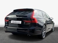 gebraucht Volvo V90 D5 AWD Geartronic