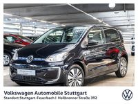 Gebraucht VW e-up! Style 61 kW (83 PS) 2023 Kleinwagen