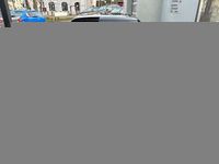 Second-hand Mini Cooper S 192 CP (141 kW) 2019 Negru Hatchback