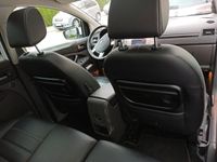 gebraucht Ford Kuga Diesel