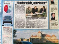 Gebraucht Audi A2 75 PS (55 kW) 2003 Grau Kleinwagen