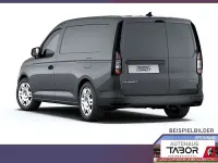 Neu Ford Transit Trend 122 PS (89 kW) 2026 Grau Van