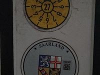 Gebraucht Ford Fiesta Ambiente 60 PS (44 kW) 2014 Weiß Kleinwagen