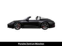 Neu Porsche 992 480 PS (353 kW) 2025 Tiefschwarzmetallic Coupé