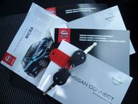 gebraucht Nissan Micra Acenta 1.2 80PS *KLIMA*CD*ALU* Euro6