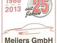 Gebraucht Citroën C3 SELECTION 82 PS (60 kW) 2015 Weiß Limousine