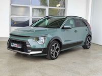 gebraucht Kia Niro 1.6 Spirit