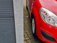 gebraucht Renault Twingo 1.2