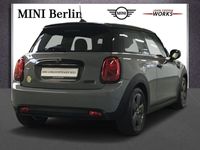 gebraucht Mini Cooper SE Hatch