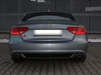 gebraucht Audi A5 Sportback 2.0 TFSI