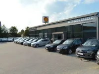 Gebraucht Opel Insignia Innovation 165 PS (121 kW) 2020 Onyx schwarz Limousine