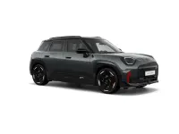 Usado Mini Aceman 189 kW (258 HP) 2025 SUV