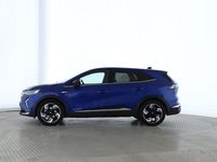 Gebraucht Renault Symbioz Techno 145 PS (106 kW) 2025 Ironblau SUV