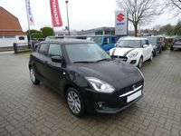 gebraucht Suzuki Swift 1.2 HYBRID CVT Comfort