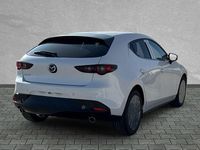 Neu Mazda 3 Center-Line 140 PS (102 kW) 2026