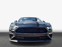 gebraucht Ford Mustang GT California Special 5.0 Ti-VCT V8 Aut. 330 kW 2-türig