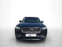 Usado Volvo XC90 235 HP (172 kW) 2022 Azul SUV