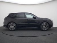 Gebraucht Porsche Cayenne 462 PS (339 kW) 2024 Schwarz SUV
