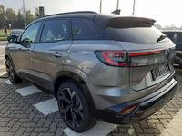 Gebraucht Renault Austral Techno Esprit Alpine 158 PS (116 kW) 2025 Grau (dolomitgrau, dach in black pearlschwar) SUV