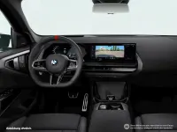 Gebraucht BMW X3 M Sport 381 PS (280 kW) 2025 Blau SUV