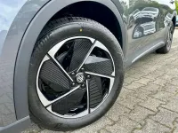 Neu MG S5 Luxury 169 kW (231 PS) 2026 Grau SUV