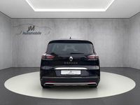 Gebraucht Renault Espace Initiale Paris 189 PS (139 kW) 2022 Schwarz Van / Kleinbus