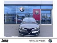 gebraucht Alfa Romeo Tonale 1.5 VGT Hybrid Ti