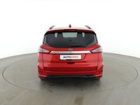 gebraucht Ford S-MAX 2.0 EcoBlue ST-Line