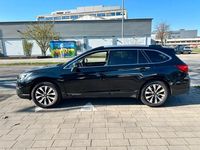 Gebraucht Honda Jazz Trend 150 PS (110 kW) 2016 Andere Kleinwagen