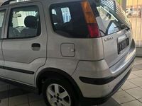 gebraucht Suzuki Ignis 1.3 erste Hand. wenig km