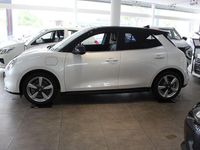 Gebraucht Ora 03 125 kW (171 PS) 2023 Weiß Kleinwagen