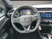 Gebraucht Opel Corsa 101 PS (74 kW) 2025 Weiß Kleinwagen
