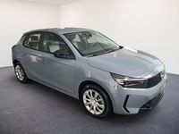 Neu Opel Corsa-e Edition 100 kW (136 PS) 2025 Grafik grau Kleinwagen