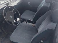 Gebraucht BMW 315 75 PS (55 kW) 1983 Grau Kleinwagen