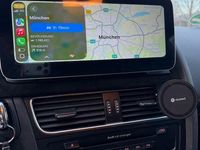 Gebraucht Audi A5 S-Line 265 PS (194 kW) 2008 Weiß Coupé