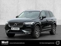 Gebraucht Volvo XC90 184 PS (135 kW) 2023 SUV
