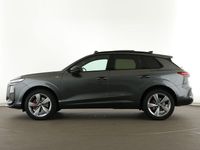 Gebraucht Audi Q3 Ambiente 265 PS (194 kW) 2025 Daytonagrau perleffekt SUV