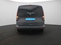 Gebraucht VW Caddy Maxi Life 114 PS (83 kW) 2024 Grau Van / Kleinbus
