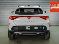 Neu Cupra Formentor 150 PS (110 kW) 2026 Andere SUV