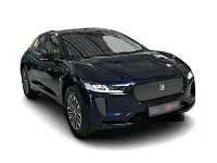 Gebraucht Jaguar I-Pace R-Dynamic 2023 Blau SUV