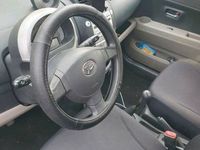 gebraucht Daihatsu Sirion 1.3 -