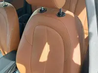 Gebraucht BMW 218 150 PS (110 kW) 2016 Silber Kombi