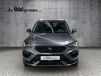 Second-hand Cupra Ateca 190 CP (139 kW) 2025 Gri SUV