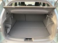 Gebraucht Dacia Duster Journey 141 PS (103 kW) 2025 Grün SUV