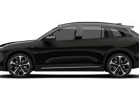 Neu Nio EL6 360 kW (490 PS) 2026 SUV